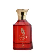 Rasayel Vid woda perfumowana dla kobiet 100 ml
