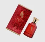 Rasayel Vid woda perfumowana dla kobiet 100 ml