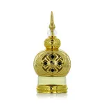 Shamookh Gold perfumowany olejek unisex 20 ml