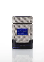Shiyaaka Blue woda perfumowana unisex 100 ml