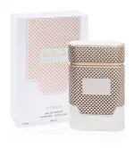 Khadlaj Shiyaaka Women woda perfumowana dla kobiet 100 ml