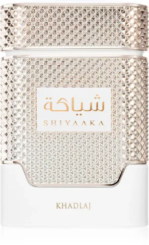 Khadlaj Shiyaaka Women woda perfumowana dla kobiet