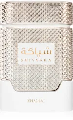 Shiyaaka Women woda perfumowana dla kobiet 100 ml