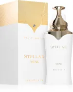 Stellar Musk woda perfumowana dla kobiet 100 ml