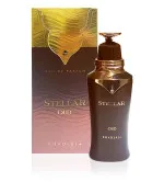 Khadlaj Stellar Oud woda perfumowana unisex 100 ml