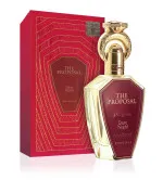 The Proposal Date Night woda perfumowana dla kobiet 100 ml
