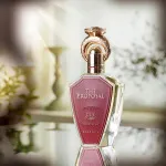 The Proposal Date Night woda perfumowana dla kobiet 100 ml