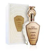 The Proposal Special Occasion woda perfumowana dla kobiet 100 ml