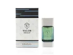 Valor Chivalry woda perfumowana unisex 100 ml