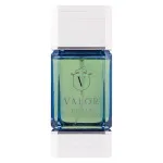 Valor Chivalry woda perfumowana unisex 100 ml