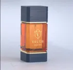 Valor Enigma woda perfumowana unisex 100 ml