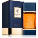 Valor Enigma woda perfumowana unisex 100 ml