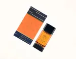 Valor Enigma woda perfumowana unisex 100 ml