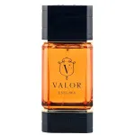 Valor Enigma woda perfumowana unisex 100 ml