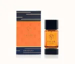 Valor Enigma woda perfumowana unisex 100 ml