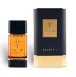 Valor Enigma woda perfumowana unisex 100 ml