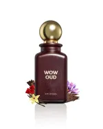 Wow Oud woda perfumowana unisex 100 ml