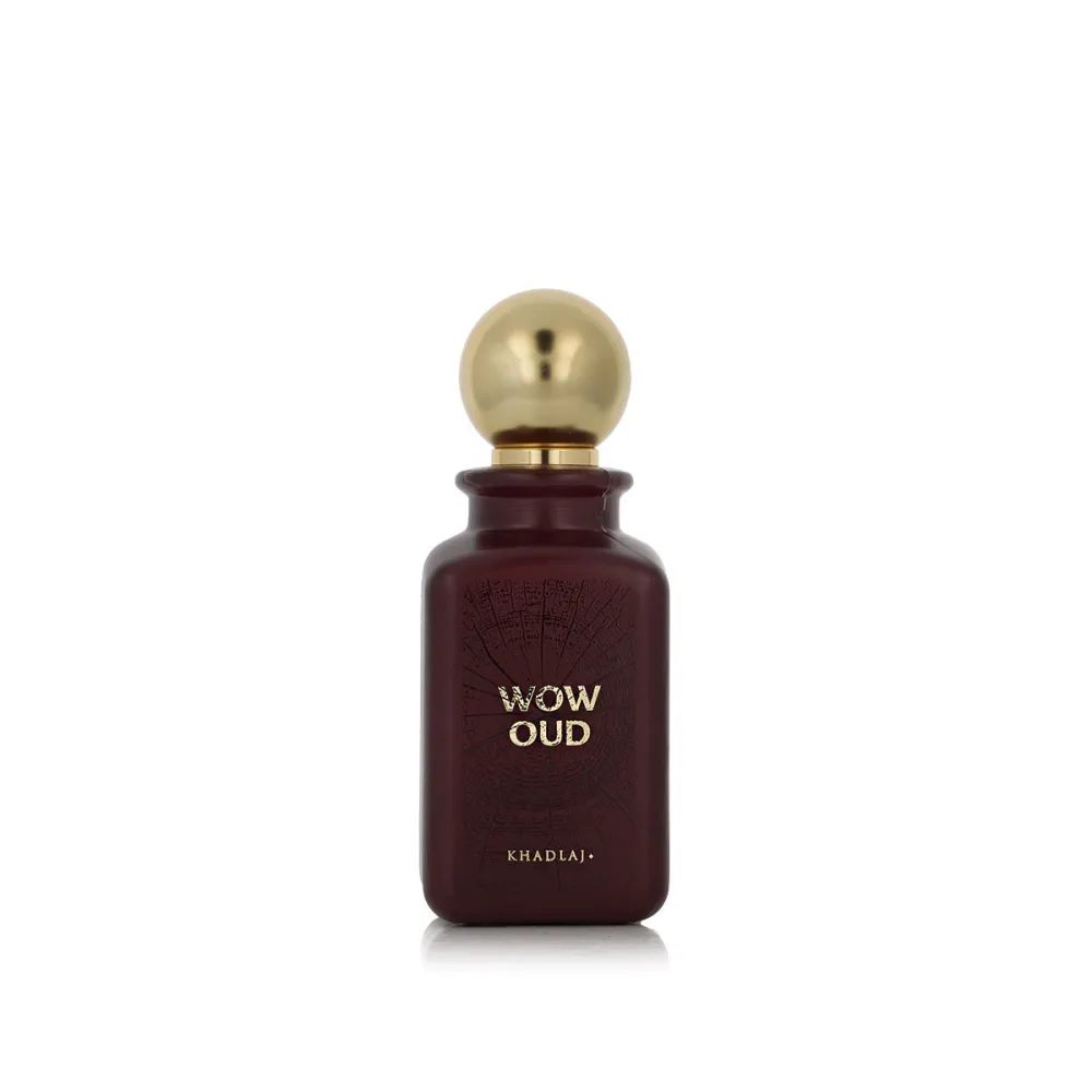 Wow Oud woda perfumowana unisex 100 ml