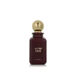 Wow Oud woda perfumowana unisex 100 ml