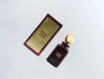 Wow Oud woda perfumowana unisex 100 ml