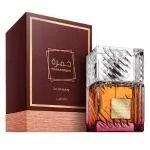 Khamrah Dukhan woda perfumowana dla mężczyzn 100 ml