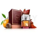 Khamrah Dukhan woda perfumowana dla mężczyzn 100 ml