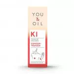 You & Oil Stężenie Ki 5 ml