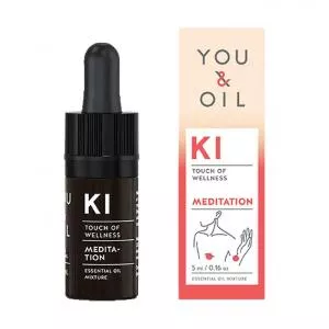You & Oil KI-Medytacja 5 ml