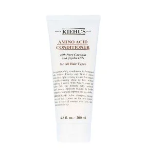 Kiehl's Amino Acid Conditioner odżywka do wszystkich rodzajów włosów