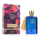 woda perfumowana unisex 100 ml