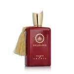 Nights of Arabia woda perfumowana unisex 100 ml