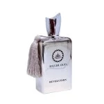 Revolution woda perfumowana unisex 100 ml