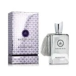 Revolution woda perfumowana unisex 100 ml
