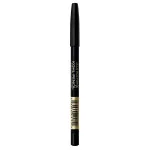 Kredka do oczu Kohl 1,3 g - 020 Black