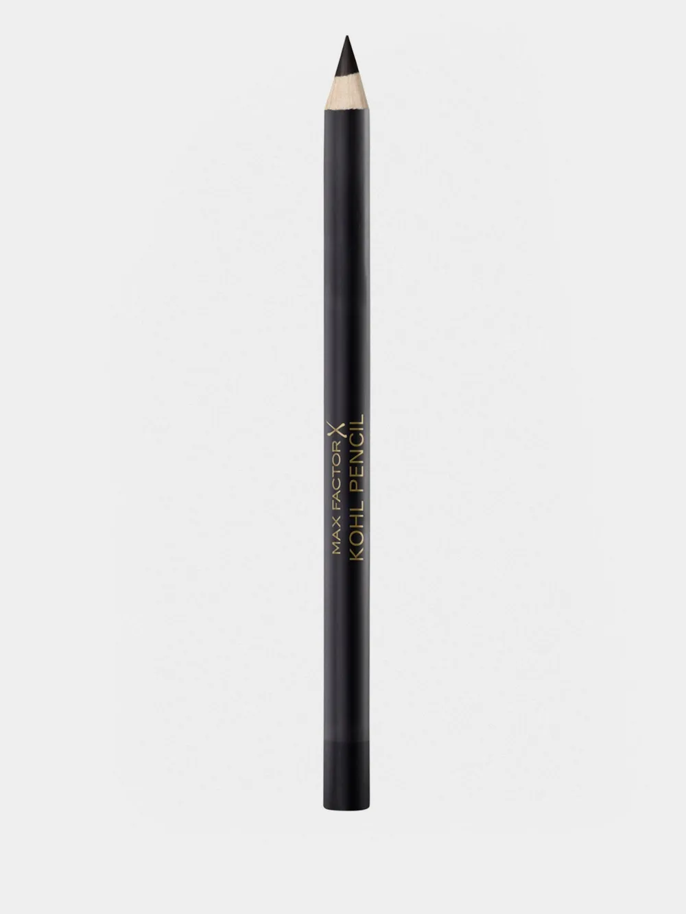 Kredka do oczu Kohl 1,3 g - 020 Black