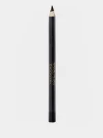Kredka do oczu Kohl 1,3 g - 020 Black