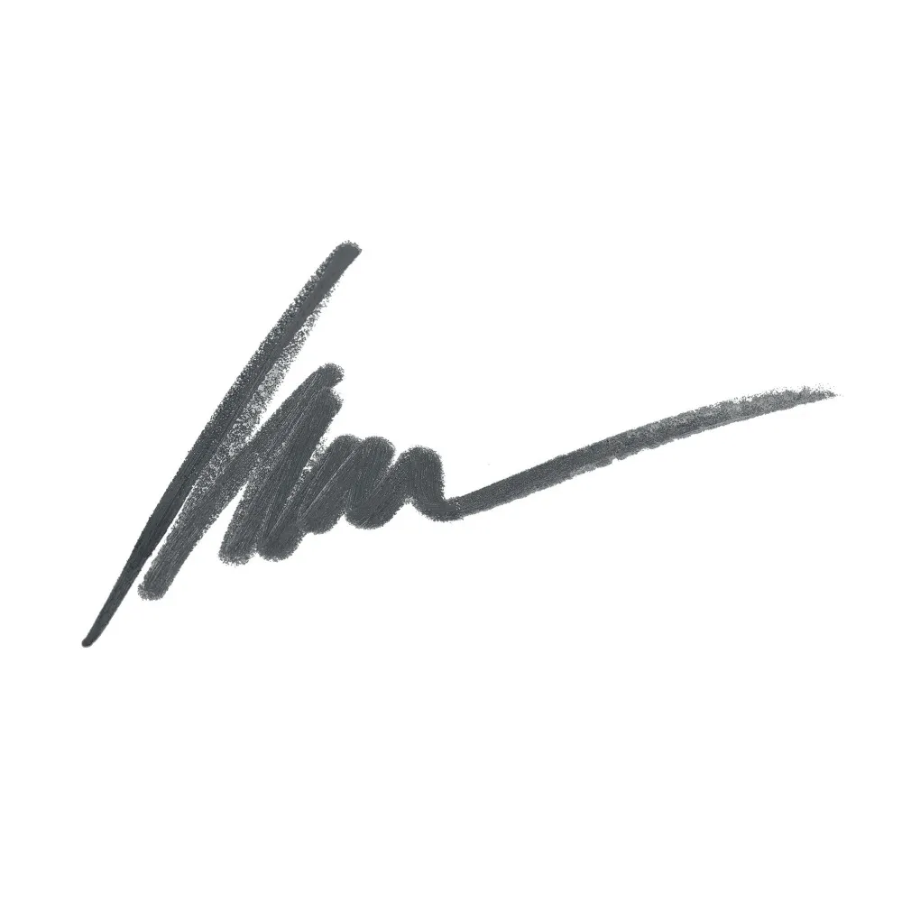 Kredka do oczu Kohl 1,3g - 050 Grafitowy