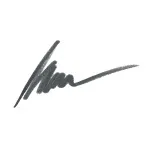 Kredka do oczu Kohl 1,3g - 050 Grafitowy