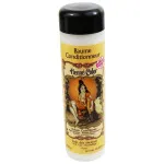 Henné Color Odżywka 250ml