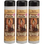 Henné Color Odżywka 250ml