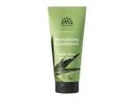 Urtekram Odżywka aloesowa 180ml BIO