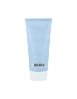 Urtekram Odżywka bez perfum 180ml BIO, VEG