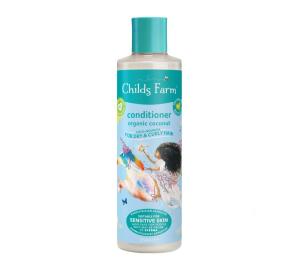 Odżywka do włosów kręconych Coco-Nourish, 250 ml