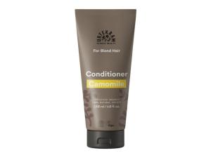 Odżywka rumiankowa 180ml BIO