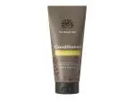 Urtekram Odżywka rumiankowa 180ml BIO