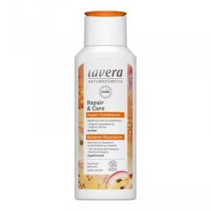 Lavera Odżywka Repair & Care 200 ml