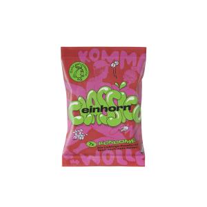 Prezerwatywy Classic - 7 szt.