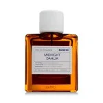 Midnight Dahlia woda toaletowa unisex 50 ml
