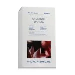 Midnight Dahlia woda toaletowa unisex 50 ml