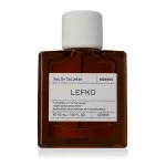 Lefko woda toaletowa unisex 50 ml